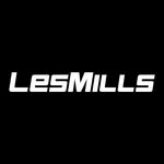 lesmills profile picture