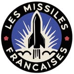 les_missiles_francaises_ profile picture