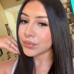 lesmzamora profile picture