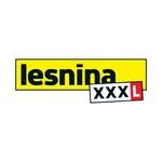 lesnina.si profile picture