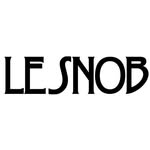 lesnob_com profile picture