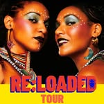 lesnubians profile picture