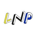 lesnuitsphoto profile picture