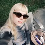 lesofie profile picture