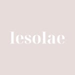 lesolae profile picture