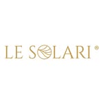 lesolari profile picture