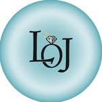 lesolsonjewelers profile picture