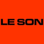lesonagency profile picture