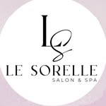 lesorellesalonandspa profile picture