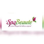 lespabeaute profile picture