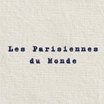lesparisiennesdumonde profile picture