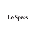 lespecs profile picture