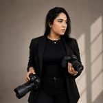 lesperez15 profile picture