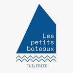 les_petits_bateaux_tuileries profile picture