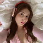 lespgdn profile picture