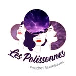les_polissonnes_ profile picture