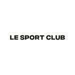 lesportclub profile picture