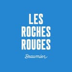 lesrochesrouges profile picture