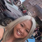 lesrockscny profile picture