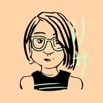 lessa.pdf profile picture