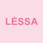 lessa.wear profile picture
