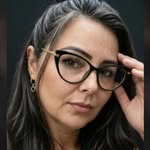 lessamaia7 profile picture