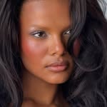 lessance profile picture