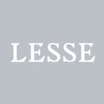 lesseofficial profile picture