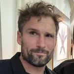 lessin profile picture