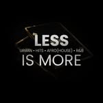 lessismore.events profile picture