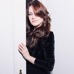 lessjaverlingieri profile picture