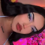 lesslie.deanda profile picture