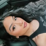 lesslie.m profile picture