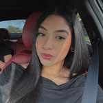 lessliee_.s profile picture