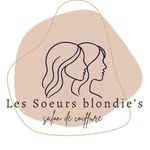 les_soeurs_blondies profile picture