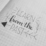 lesson.left profile picture
