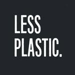 lessplasticuk profile picture