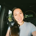 lessslieee.aa profile picture