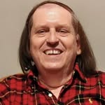 lessthanchrisd profile picture