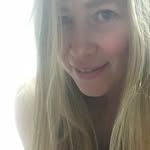 lessthanfiltered profile picture