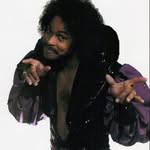 lessthanzeromusic profile picture