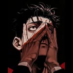 lest.baal profile picture