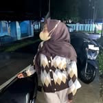 lestarilestari6804 profile picture
