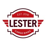 lesterbikes profile picture