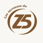 lesterrassesduz5 profile picture