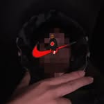 lestersalv_ profile picture