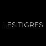 lestigres profile picture