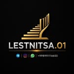 lestnitsa.01 profile picture