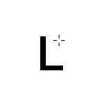 lestrangelondon profile picture