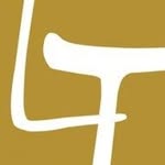 lestresoms profile picture